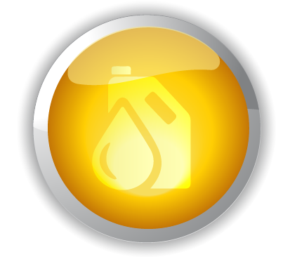 icons_LUBRICANTS